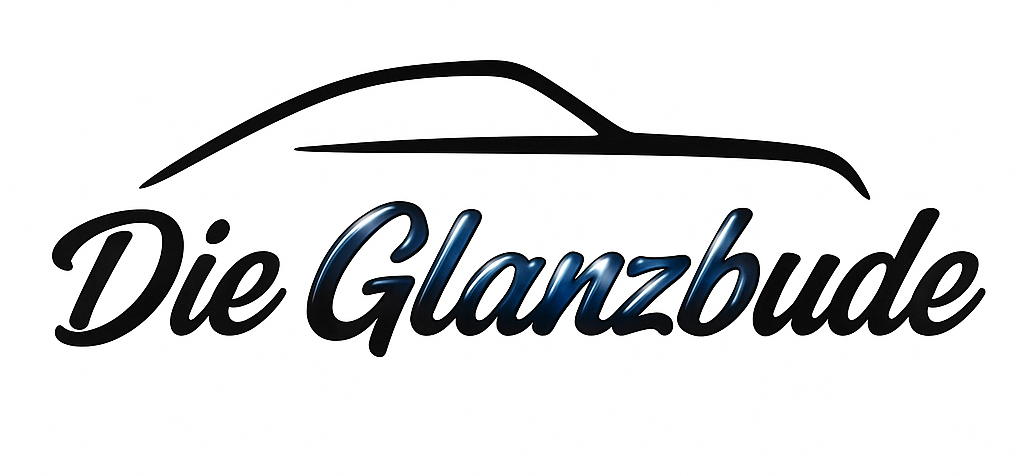 Die Glanzbude ( mobile ) Scheibentönung und Fahrzeugaufbreitung